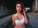 first-date-jenn-q-04-by-MartinDepict~0.jpeg