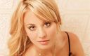 kaley-kaley-cuoco-487065_1920_1200.jpg