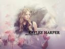 kaylee01-careaug15~0.jpg