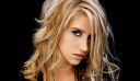 kesha-awesome-hd-wallpapers-of.jpg