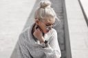 kitted-sweater-how-to-wear-knit-sweater-top-fashion-bloggers-kristina-doli-kristina-dolinskaya-do-you-remember-me-blog.jpg