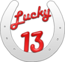 lucky13-icon.png