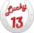 lucky13-icon_28129.png