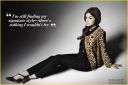 lucy-hale-www-style-04.jpg