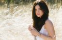 lucy_hale-press-2014-650.jpg