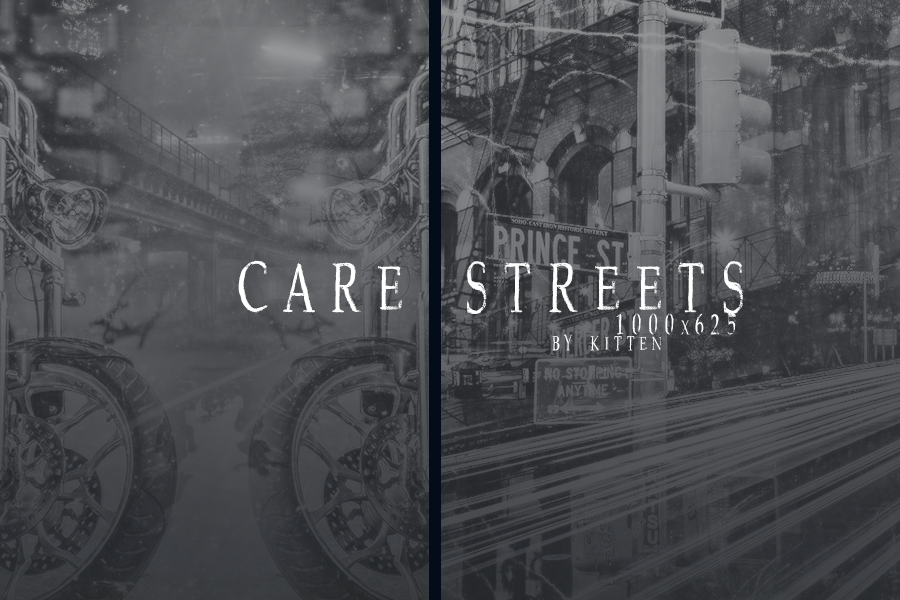 carestreetsprev.png