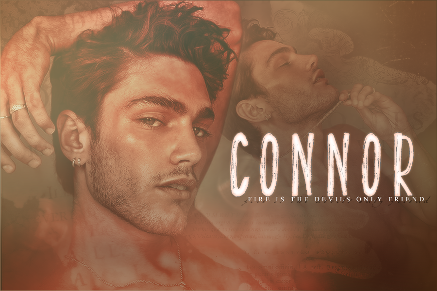 connorbykitten.png