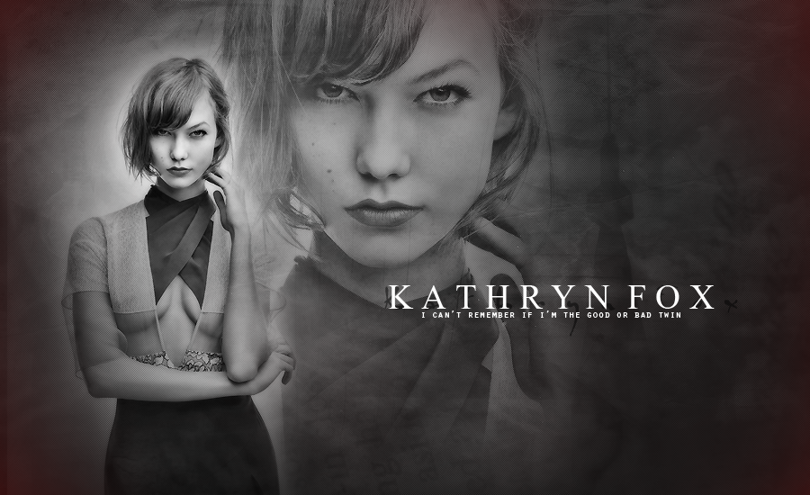 kathrynbykitten.png