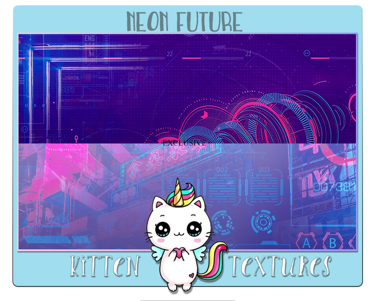 neonfuturebykitten.png