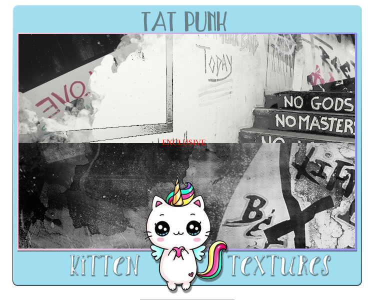 tatpunkbykittenprev.png