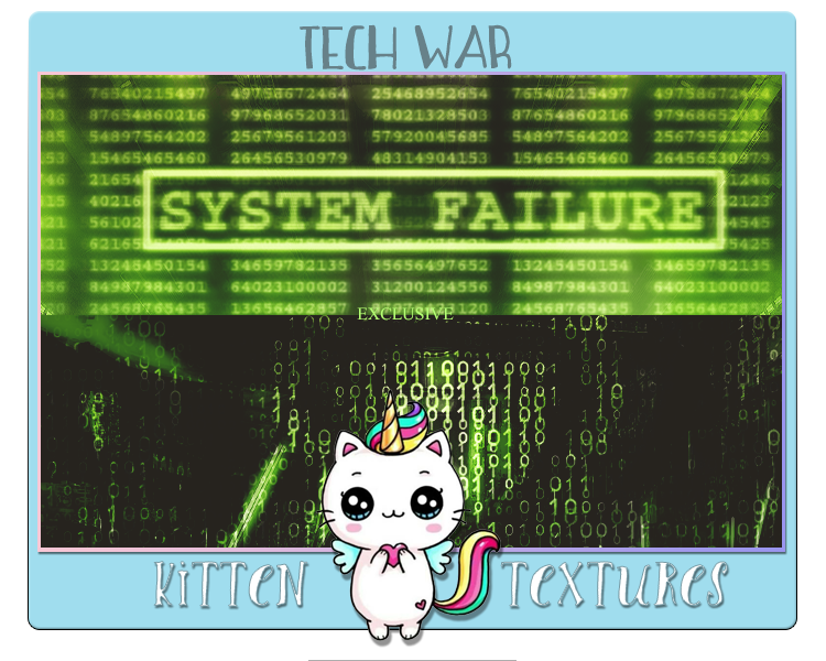 techwarkitten.png