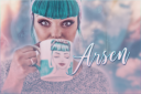 arsenbykitten.png