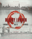 bloodylondon.png