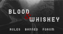 bwhiskeydoor.png