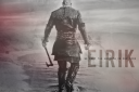 eirik3.png