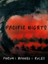 pacificnightsdoor.png