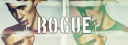 roguesig.png