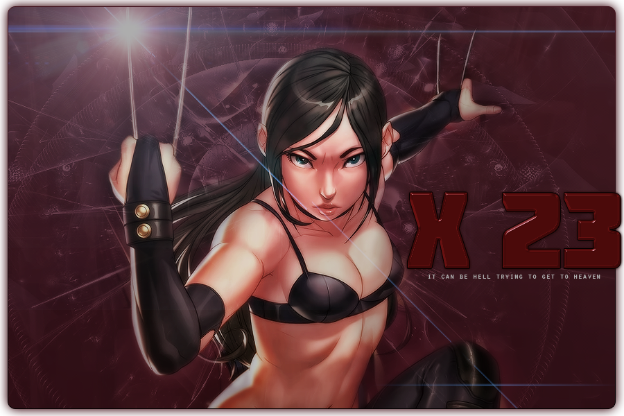 x23bykittenwk3.png