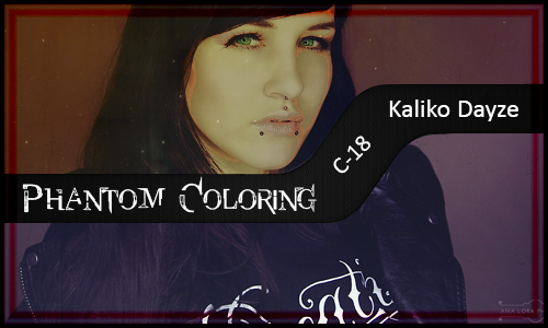 PhantomColoring_C_18_KalikoDayze.png