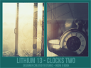 Li13_-_Clocks_Two.png