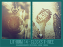 Li14_-_Clocks_Three.png