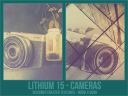 Li15_-_Cameras.png