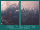 Li17_-_Hellscape_Two.png