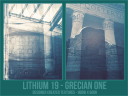 Li19_-_Grecian_One.png