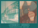 Li1_-_Bridges.png