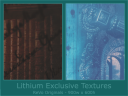 Li2021_AdventCalendarTextures.png