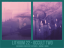 Li22_-_Occult_Two.png