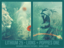 Li25_-_Lions_2B_Poppies_One.png