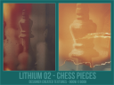 Li2_-_Chess_Pieces.png