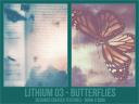 Li3_-_Butterflies.png