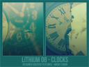 Li8_-_Clocks.png