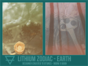 Li_-_Zodiac_Earth.png