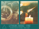 Li_-_Zodiac_Fire.png