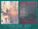 Li_-_Zodiac_Water.png