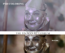 TheTinMan_Li2024.png