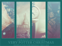 VeryPotterChristmasTextures-Li2022.png