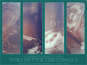 VeryPotterChristmasTextures2-Li2022.png