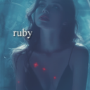 ruby-bestshotS_Li2024.png