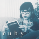 ruby-gogobookS_Li2024.png