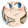 bryn_custom_gallery_icon_1.png