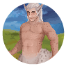 bryn_custom_gallery_icon_4.png