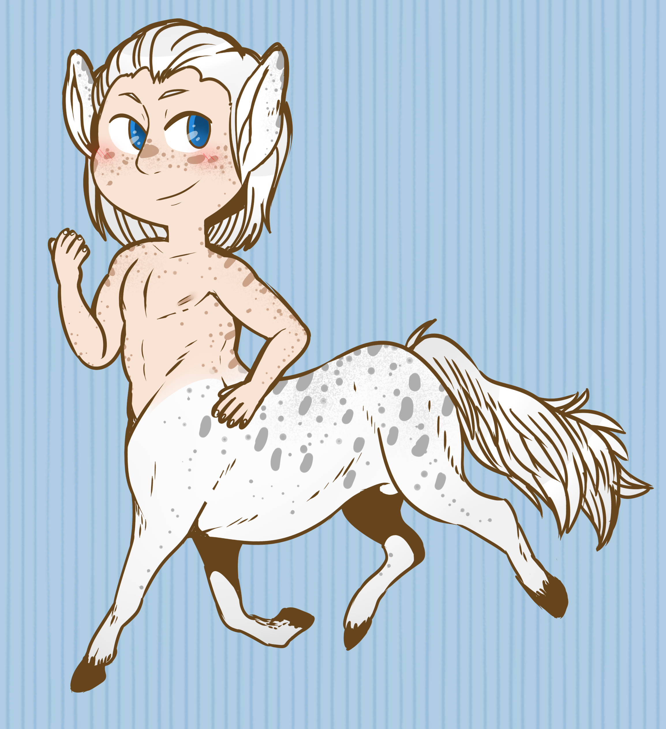 centaur_chibi.png