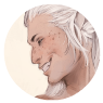 bryn_custom_gallery_icon_2.png