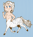 centaur_chibi.png