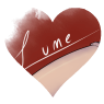 gallery_icon_Lume.png