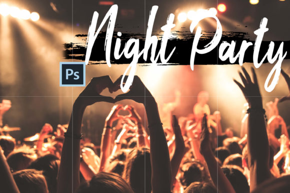 Premium Combinations: Night Party [1000 Rebits]
5 Photoshop actions (.atn files)
5 ACR presets (.xmp files)
5 LUT presets (.cube files)
